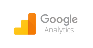 Google Analytics